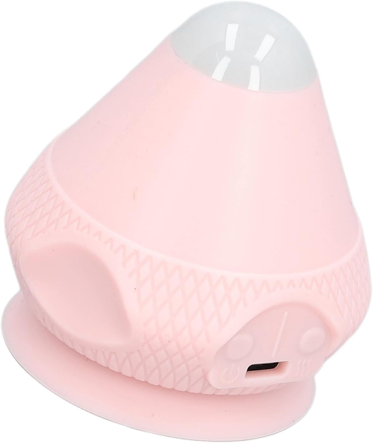 ElectraEase™  Customizable Heat Therapy