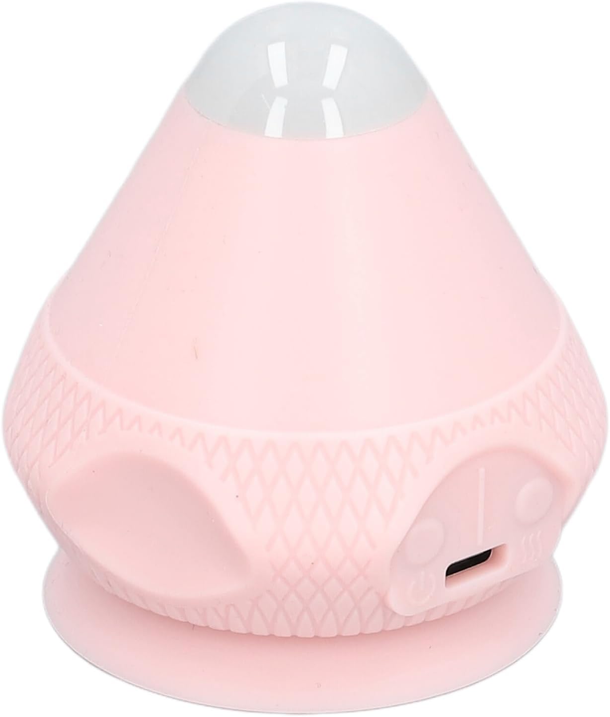 ElectraEase™  Customizable Heat Therapy