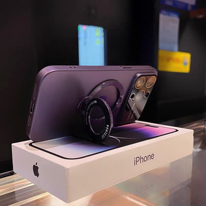 MagCharge™ Seamless Magnetic Charge