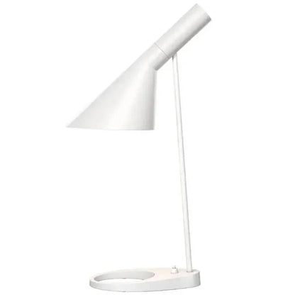 EssenceGlow - Clean and Modern Table Light