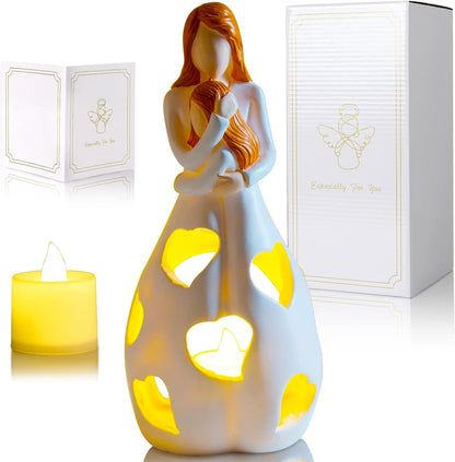 CharmLume - Eternal Light for Enchanting Vibes