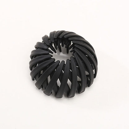 1 Acheté = 2 Offerts | HairClip™ Barrette Élégante et Confortable
