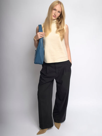 Everyday BB Bag