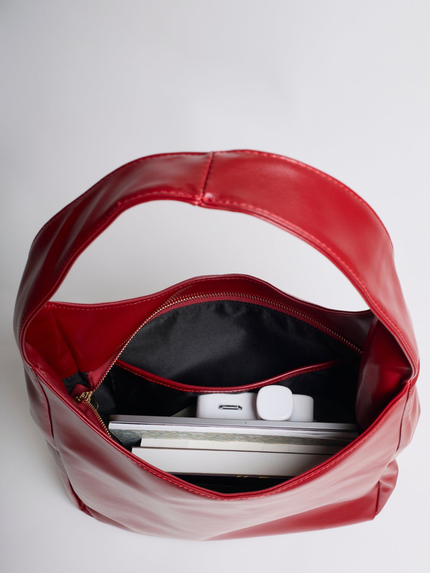 Everyday BB Bag