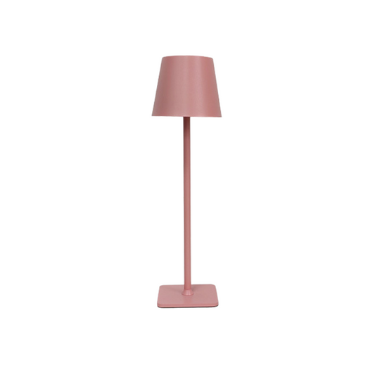 SphereLume - Waterproof Cord-Free Light
