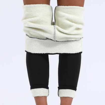 Ayla™ Double the Warmth (1+1 Free)
