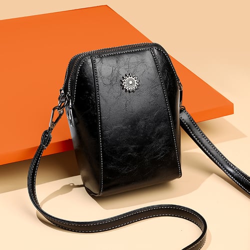 Brandy™ Women’s Crossbody Bag
