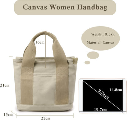 Dernier Jour -50% | Céleste™ Sac Vintage Compact et Résistant