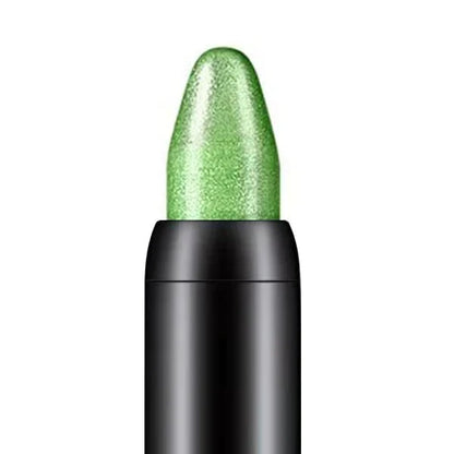 Dernier Jour -50% | GleamLuxe™ Stylo Fard à Paupières Waterproof