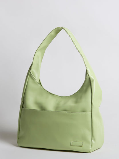 Everyday BB Bag