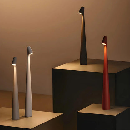 LumeApol - Dorsø Light Table Lamp