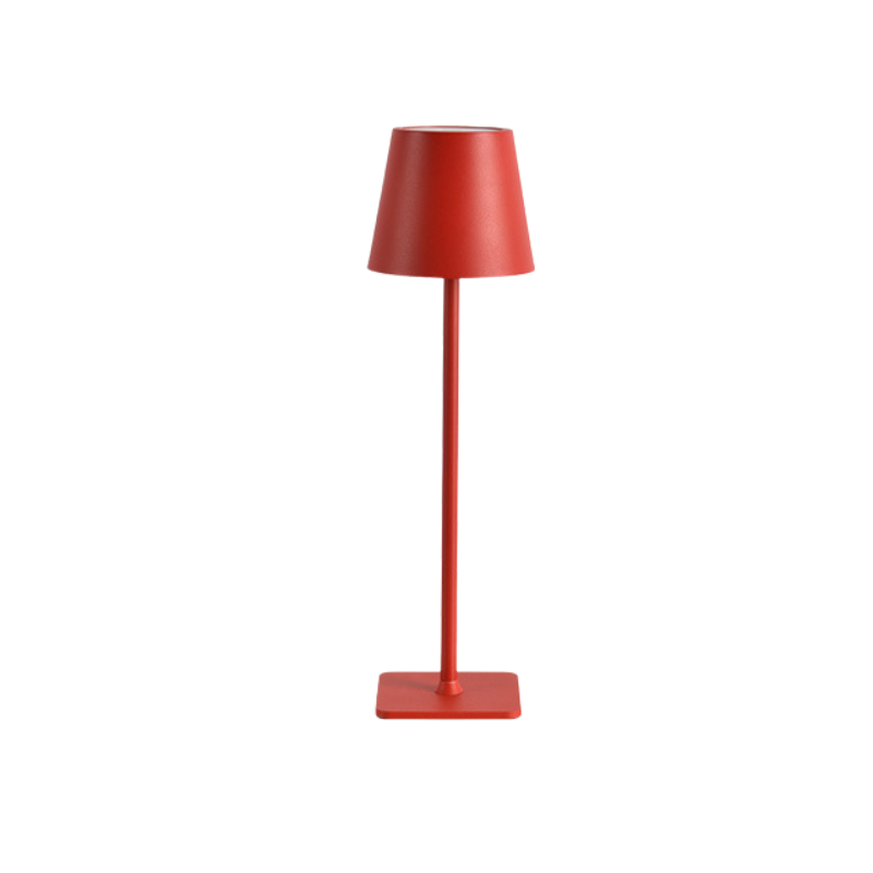SphereLume - Waterproof Cord-Free Light