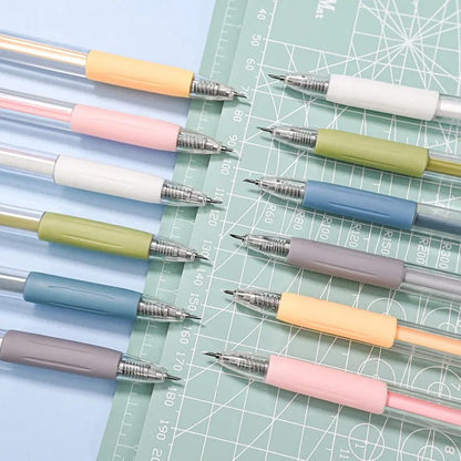 6+6 GRATUIT | CutCraft™ Stylo-Cutters Ultra-Précis