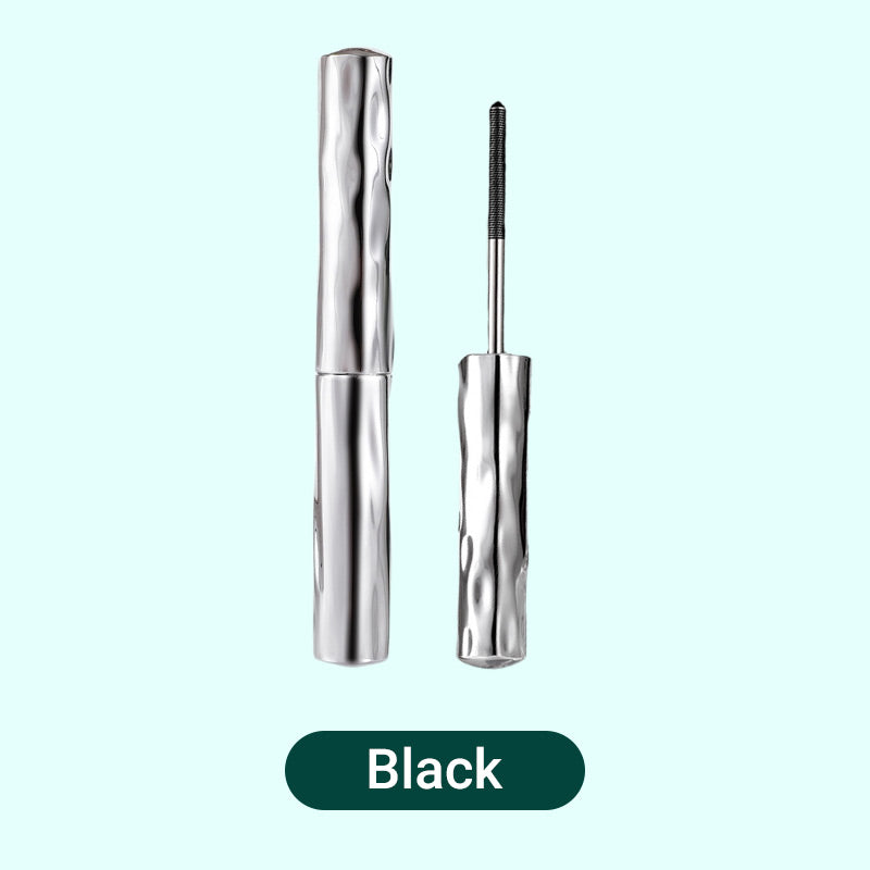 LashLuxe™ Set de Mascara Ultra-Longueur et Boucle