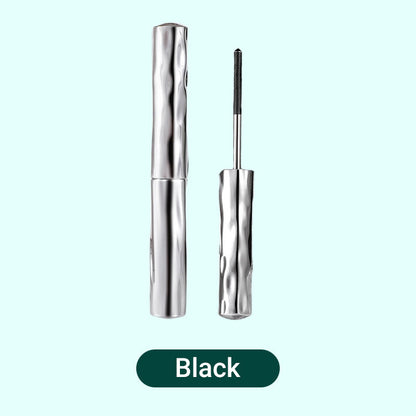 LashLuxe™ Set de Mascara Ultra-Longueur et Boucle