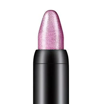 Dernier Jour -50% | GleamLuxe™ Stylo Fard à Paupières Waterproof