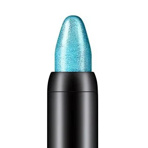 Dernier Jour -50% | GleamLuxe™ Stylo Fard à Paupières Waterproof