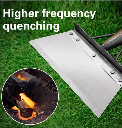 GrimeBuster Pro — Conquer Every Mess Without Breaking a Sweat