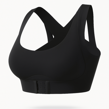 Dernier Jour -50% | CoreLift™ Soutien-gorge rehausseur de posture