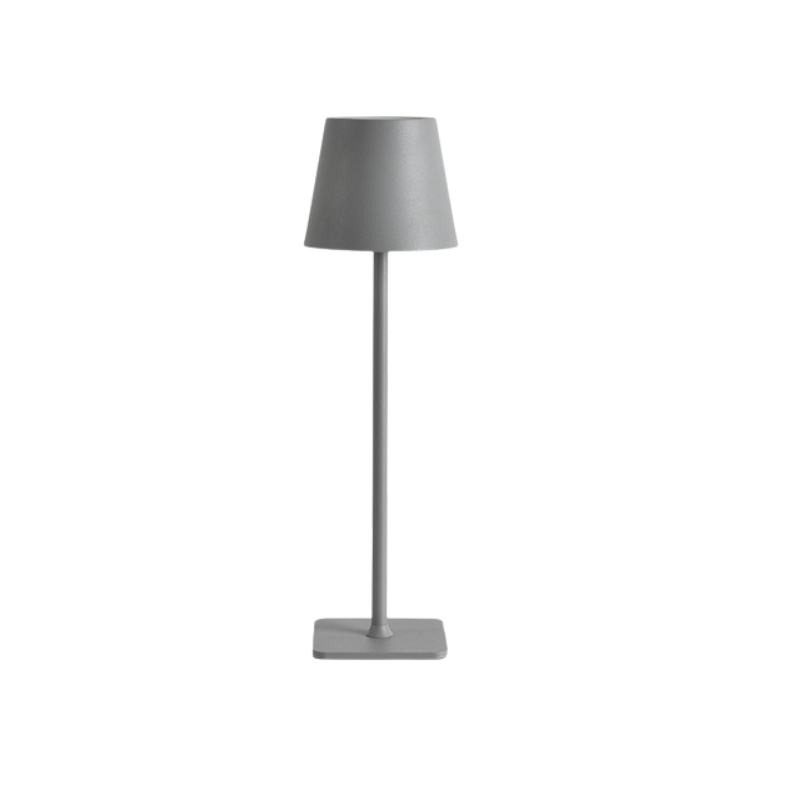 SphereLume - Waterproof Cord-Free Light