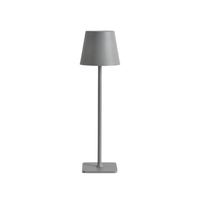 SphereLume - Waterproof Cord-Free Light