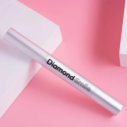 BrightBeam™ Whitening Pen – Un Sourire Éclatant en 10 Minutes