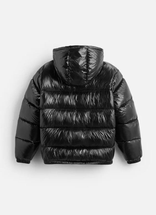 Agatha™ Cold-Weather Companion