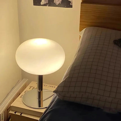 AuraLite - Stylish Table Lamp for Every Corner