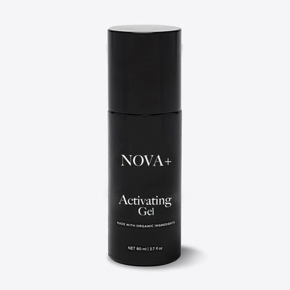 FirmContour™ Naturally Sculpted Beauty