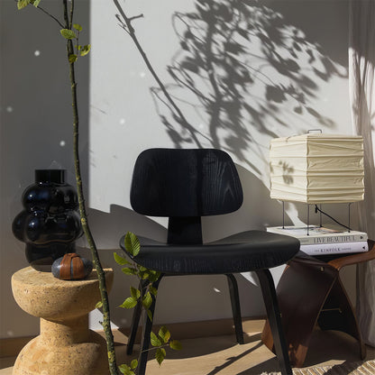 SoftGlow - Washi Paper Lamp