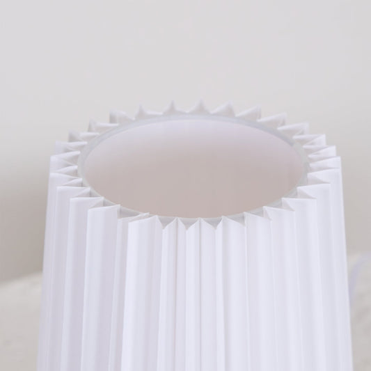 AstralVibes - Elegant Desk Lamp