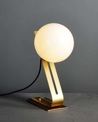 ArandelaGlow - Modern Desk Light