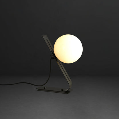 ArandelaGlow - Modern Desk Light