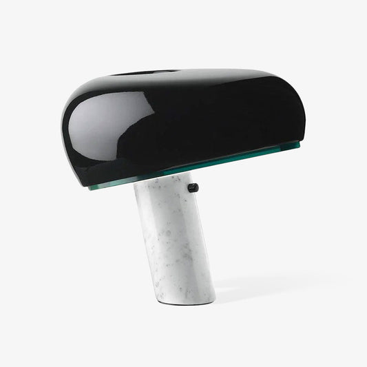MarbleVista - Stylish Decorative Table Lamp