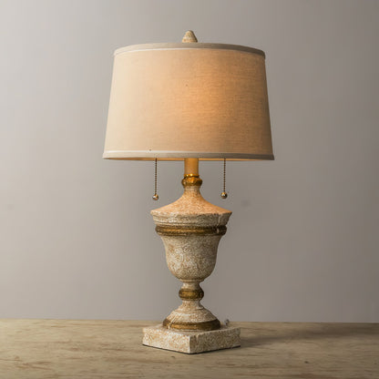 CleoAura - Stylish Table Lamp