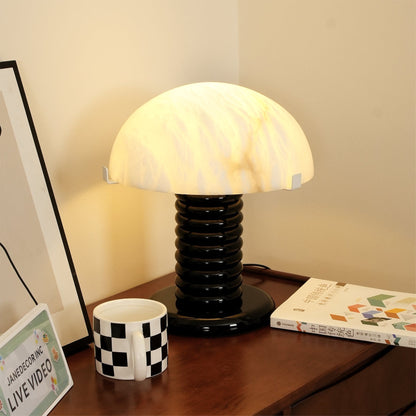 SwildensVibe - Ambient Table Lamp
