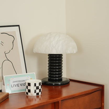 SwildensVibe - Ambient Table Lamp