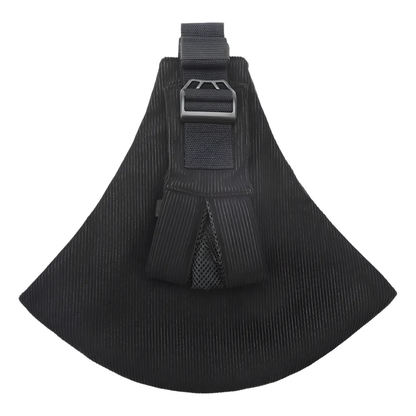 Baby Sling Carrier - Porte-bébé ajustable - Porte-hanche