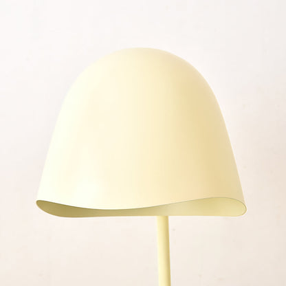 TwilightShine - Candle Lamp