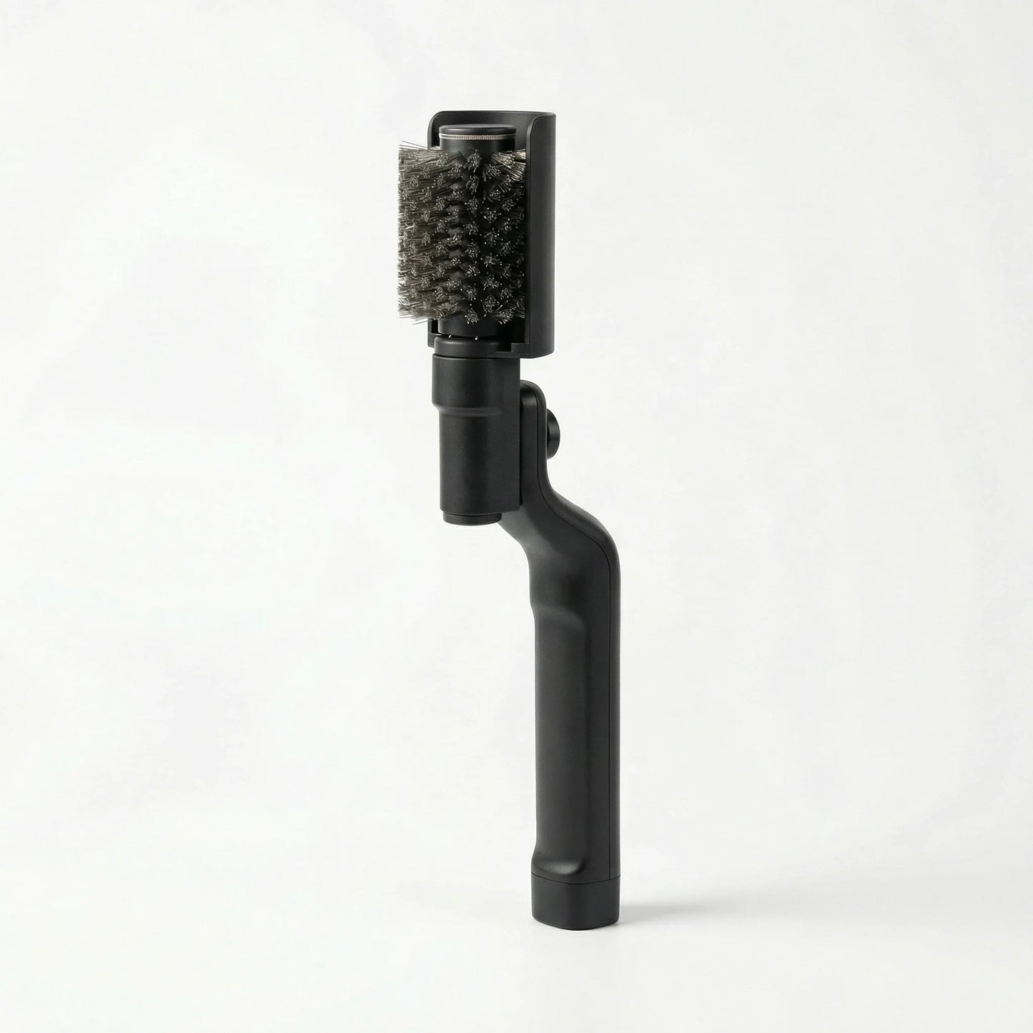 PowerScrub™ – Brosse Électrique de Nettoyage pour Barbecue