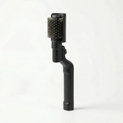 PowerScrub™ – Brosse Électrique de Nettoyage pour Barbecue