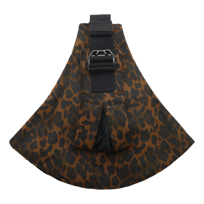 Baby Sling Carrier - Porte-bébé ajustable - Porte-hanche