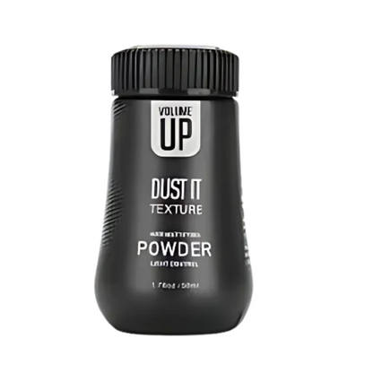 Hair Volumizing Powder | Instant Lift & Non-Sticky Grip | 8g