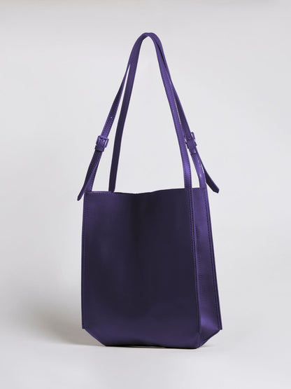 Arya Daily Chic Bag