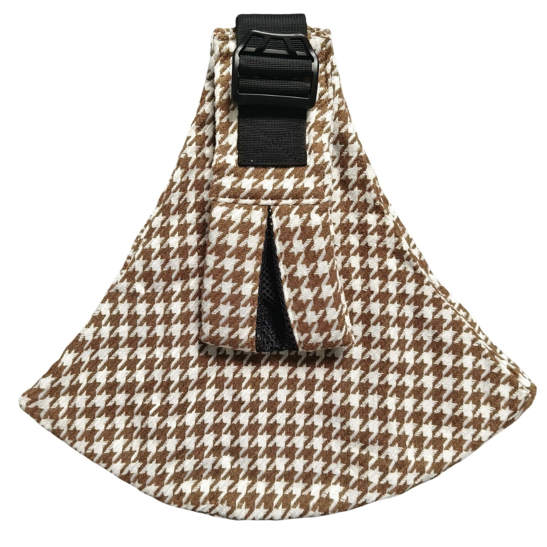 Baby Sling Carrier - Porte-bébé ajustable - Porte-hanche