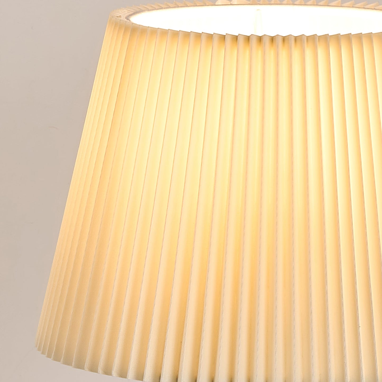 LunaRadiance - Desk Lamp