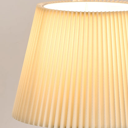LunaRadiance - Desk Lamp