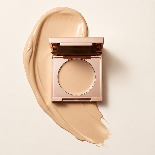 CoverGlow™ Correcteur Haute Couvrance