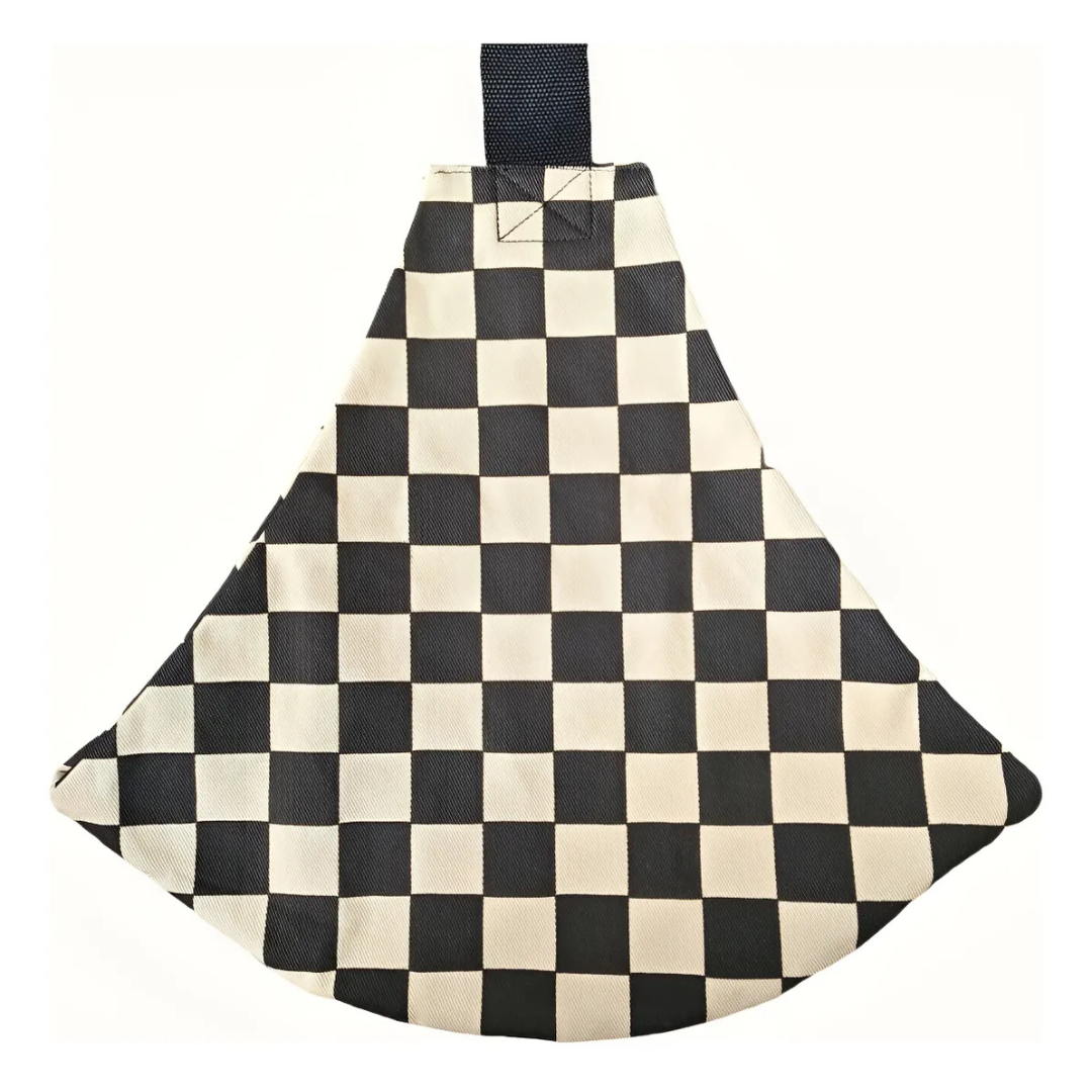 Baby Sling Carrier - Porte-bébé ajustable - Porte-hanche