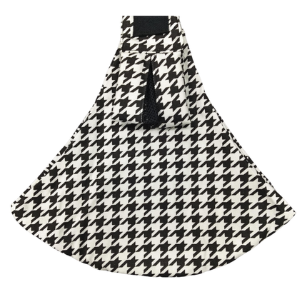 Baby Sling Carrier - Porte-bébé ajustable - Porte-hanche